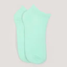 yousta Women Ankle-Length Socks-picture-50