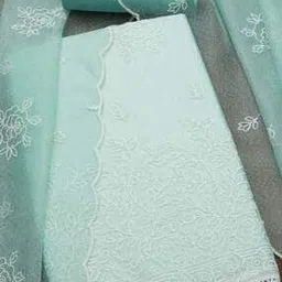 soch Women Unstitched Dress Material-picture-21