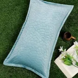 hosta homes Geometric Pattern Pillow Cover 27" x 17"-picture-29