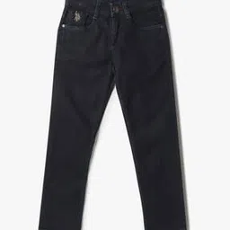 u.s. polo assn. Boys Slim Fit Jeans-picture-25