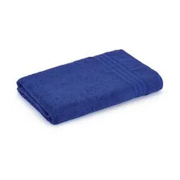 layers 450 GSM Cotton Bath Towel -picture-15