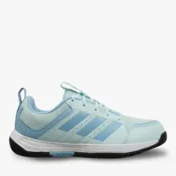 adidas Men Smol lace-Up Tennis Shoes-picture-53