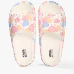yousta Women Printed Slides-picture-29