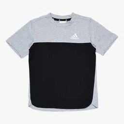 adidas kids B CS CO T-Shirt-picture-11