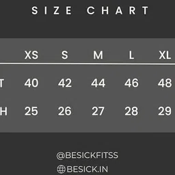 besick Kaleshi Aurat Printed Winter Wear Cotton Oversized Drop Shoulder Hooded Neck Hoodie for Women image 4