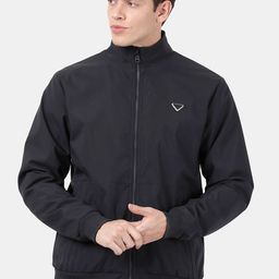 t-base Men  Insulator Bomber Jacket-picture-44