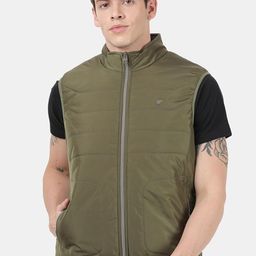 t-base Men Insulator Puffer Jacket-picture-15