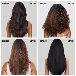 WELLA PROFESSIONALS Ultime Repair Intense Mask with AHA & Omega-9 - 150ml image 4