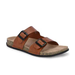 Layasa Men Slip-On-picture-30
