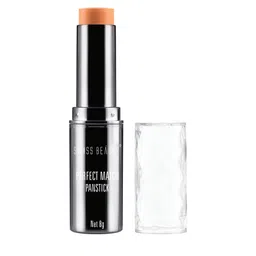 Swiss Beauty Panstick Concealer - Orange-picture-39