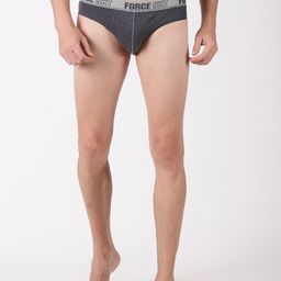 Force NXT Mid-Rise Cotton Basic Briefs MNFF-117-CHM-PO1-picture-16