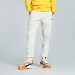 puma OPEN ROAD Men's Pants image 1