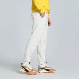 puma OPEN ROAD Men's Pants image 2