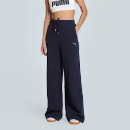 PREMIUM Women's Relaxed Fit Sweat Pants-image-5