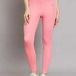 skyria Evolve Women Rapid-Dry Sweat Wicking Ankle Length Tights-image-94