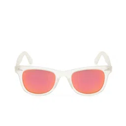 ROYAL SON Unisex Sports Sunglasses with Polarised and UV Protected Lens SG-RS3030-C5 image 3