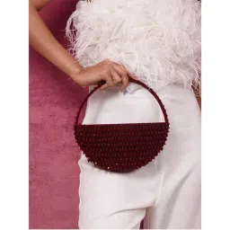 FOREVER NOOR Moonshine-Red-picture-17