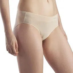 LAVOS Mid-Rise Anti Bacterial Hipster Briefs image 3