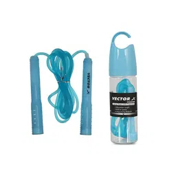Vector X Skipping Rope (VX-PLAYER-ROPE-FRAGRANCE-SKY)-image-46