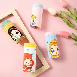 dc decorio- a unique product range DC DECORIO Kids Boy's Briefs Innerwear Soft Comfortable & Skin Friendly-Pack of 4 image 5