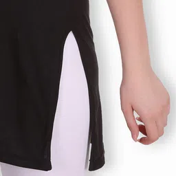 SELFCARE Pack Of 2 Long Camisoles image 5