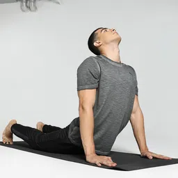 Puma STUDIO FOUNDATION WASH Round Neck T-Shirt image 5