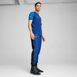 puma BMW MMS Neo Cat Mid 2.0 Driving Shoes image 3