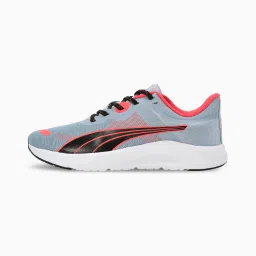 puma Vitality Connect Women's Running Shoes image 1