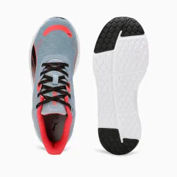 puma Vitality Connect Women's Running Shoes image 4