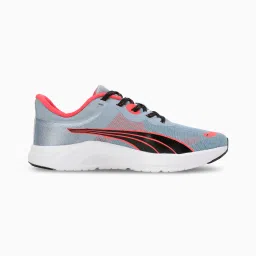puma Vitality Connect Women's Running Shoes image 5