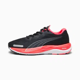 puma Velocity NITRO™ 2 Women's Running Shoes image 1