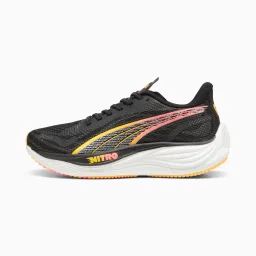 puma Velocity NITRO™ 3 Women's Running Shoes image 1