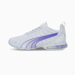 puma Voltaic Evo Fade Women's Running Shoes image 1