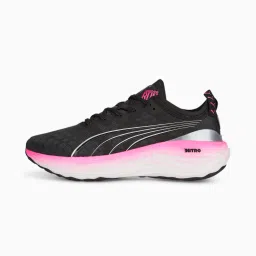 puma ForeverRun NITRO™ Women's Running Shoes image 1
