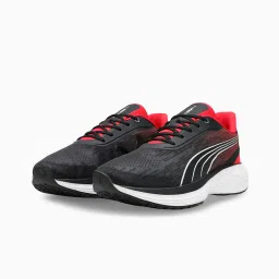 puma FusionPro Lightweight Cushioned Men's Running Shoes image 3