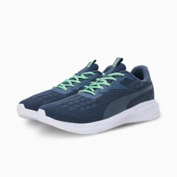 puma Widerer Men's Running Shoes image 2