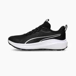 puma Skyrocket Lite Ultra Lightweight Running Shoes image 1