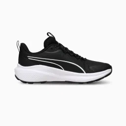 puma Skyrocket Lite Ultra Lightweight Running Shoes image 5