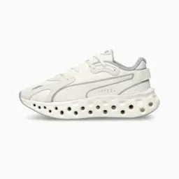 SOFTRIDE Frequence Running Shoes-image-47