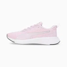 puma Flyer Lite Running Shoes-picture-22