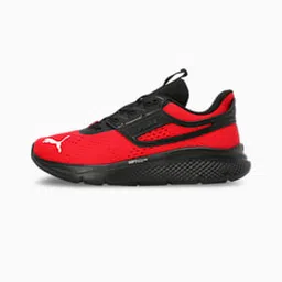 Softride Pro Echo Consonance Youth Shoes-image-35
