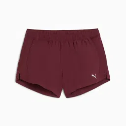 puma VELOCITY Women's 3" Running Shorts image 4