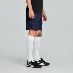 puma teamGOAL Men's Football Shorts image 2