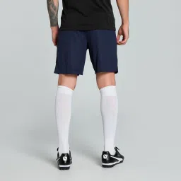 puma teamGOAL Men's Football Shorts image 4