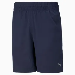 puma Performance Woven 7" Men's Training Shorts image 1