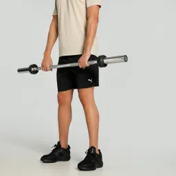 puma Train All Day Men's 7" Woven Training Shorts image 1