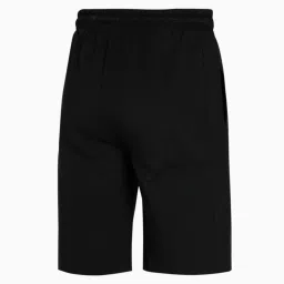 puma Slub Men's Shorts image 5