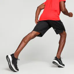 puma RTG Interlock 10" Men's Regular Fit Shorts image 4