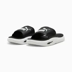 puma Softride Pro 24 Men's Slides image 2