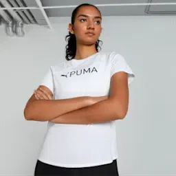 puma FIT Ultrabreathe Training Women's T-shirt-picture-27